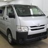 toyota regiusace-van 2019 YAMAKATSU_TRH200-0306024 image 3