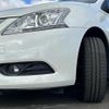 nissan sylphy 2016 -NISSAN--SYLPHY DBA-TB17--TB17-025566---NISSAN--SYLPHY DBA-TB17--TB17-025566- image 15