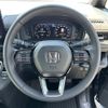 honda stepwagon 2025 CFJ1552092 image 24