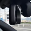 bmw 3-series 2020 -BMW--BMW 3 Series 3DA-6L20--WBA6L72060FH71440---BMW--BMW 3 Series 3DA-6L20--WBA6L72060FH71440- image 14