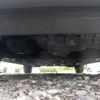 nissan note 2018 CFJ1633558 image 19