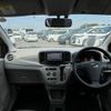 daihatsu mira-e-s 2017 -DAIHATSU--Mira e:s DBA-LA300S--LA300S-1410550---DAIHATSU--Mira e:s DBA-LA300S--LA300S-1410550- image 2