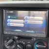 isuzu elf-truck 2012 GOO_NET_EXCHANGE_0401771A30250531W001 image 6