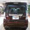 mitsubishi ek-space 2014 CFJ1820005 image 14