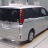 toyota noah 2014 -TOYOTA 【滋賀 501ﾋ1529】--Noah DBA-ZRR80G--ZRR80-0079539---TOYOTA 【滋賀 501ﾋ1529】--Noah DBA-ZRR80G--ZRR80-0079539- image 2