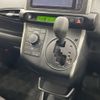 toyota wish 2012 AF-ZGE20-0136508 image 21