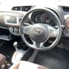 toyota vitz 2013 CFJ1664897 image 4