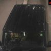 suzuki jimny-sierra 2024 -SUZUKI 【名古屋 508ﾈ5379】--Jimny Sierra JB74W--228350---SUZUKI 【名古屋 508ﾈ5379】--Jimny Sierra JB74W--228350- image 10