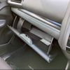 honda fit 2014 CFJ1681959 image 17