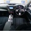 subaru legacy-b4 2011 CFJ1726411 image 6