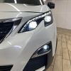 peugeot 3008 2019 -PEUGEOT--Peugeot 3008 LDA-P84AH01--VF3MJEHZRKS049104---PEUGEOT--Peugeot 3008 LDA-P84AH01--VF3MJEHZRKS049104- image 19