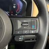 nissan x-trail 2024 CFJ1574856 image 7