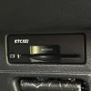 nissan note 2021 CFJ1725207 image 7