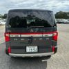 mitsubishi delica-d5 2023 CFJ1695653 image 27