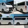 toyota hiace-van 2020 -TOYOTA--Hiace Van QDF-GDH201V--GDH201-1052605---TOYOTA--Hiace Van QDF-GDH201V--GDH201-1052605- image 16