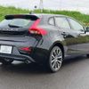 volvo v40 2018 quick_quick_LDA-MD4204T_YV1MVA8RDJ2505344 image 6