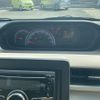 suzuki wagon-r 2017 CFJ1507435 image 6