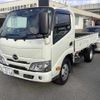 hino dutro 2021 -HINO 【長崎 400ｿ3114】--Hino Dutoro XZU605M--0034160---HINO 【長崎 400ｿ3114】--Hino Dutoro XZU605M--0034160- image 5