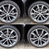 bmw x4 2020 CFJ1784142 image 8