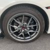 subaru wrx 2017 -SUBARU--WRX DBA-VAG--VAG-021811---SUBARU--WRX DBA-VAG--VAG-021811- image 6