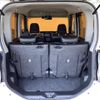 daihatsu tanto 2019 CFJ1574774 image 14