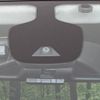 nissan serena 2017 -NISSAN--Serena DAA-GFC27--GFC27-021726---NISSAN--Serena DAA-GFC27--GFC27-021726- image 6