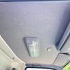 isuzu elf-truck 2015 GOO_NET_EXCHANGE_0700928A30250612W001 image 21