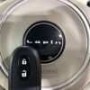 suzuki alto-lapin 2018 CFJ1524621 image 8