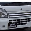 suzuki carry-truck 2024 GOO_JP_700070570930241102001 image 18