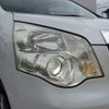 toyota noah 2010 -TOYOTA--Noah ZRR70G--0368145---TOYOTA--Noah ZRR70G--0368145- image 9