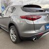 alfa-romeo stelvio 2018 -ALFA ROMEO--Alfa Romeo Stelvio ABA-94920--ZARFAHHN5J7C18281---ALFA ROMEO--Alfa Romeo Stelvio ABA-94920--ZARFAHHN5J7C18281- image 7