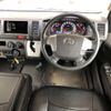 toyota hiace-van 2019 quick_quick_CBF-TRH200V_TRH200-0309253 image 3