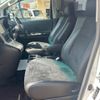 toyota vellfire 2013 -TOYOTA 【滋賀 301ﾐ2169】--Vellfire ANH20W--8285960---TOYOTA 【滋賀 301ﾐ2169】--Vellfire ANH20W--8285960- image 7