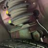 daihatsu cast 2016 quick_quick_LA260S_LA260S-0016973 image 19