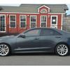 cadillac ats 2016 CFJ1578839 image 14