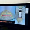 toyota sienta 2022 -TOYOTA--Sienta 5BA-MXPC10G--MXPC10-1006160---TOYOTA--Sienta 5BA-MXPC10G--MXPC10-1006160- image 4