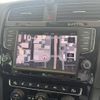 volkswagen golf 2014 -VOLKSWAGEN--VW Golf ABA-AUCJXF--WVWZZZAUZEW238979---VOLKSWAGEN--VW Golf ABA-AUCJXF--WVWZZZAUZEW238979- image 17