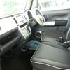 mazda flair-crossover 2014 quick_quick_MS31S_MR31S-206218 image 4