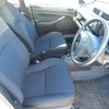 toyota succeed-van 2018 23352609 image 10