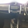 toyota corolla-fielder 2018 -TOYOTA--Corolla Fielder DBA-NRE161G--NRE161-0055246---TOYOTA--Corolla Fielder DBA-NRE161G--NRE161-0055246- image 4