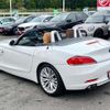 bmw z4 2013 -BMW 【名古屋 307ﾅ1378】--BMW Z4 DBA-LL20--WBALL320X0J081518---BMW 【名古屋 307ﾅ1378】--BMW Z4 DBA-LL20--WBALL320X0J081518- image 41