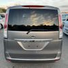 nissan serena 2011 quick_quick_DBA-C26_027038 image 3