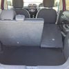 mitsubishi mirage 2012 CFJ1766814 image 15