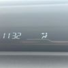 honda stepwagon 2012 -HONDA--Stepwgn DBA-RK6--RK6-1303332---HONDA--Stepwgn DBA-RK6--RK6-1303332- image 21