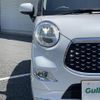 daihatsu cast 2022 -DAIHATSU--Cast 3BA-LA250S--LA250S-0224998---DAIHATSU--Cast 3BA-LA250S--LA250S-0224998- image 19