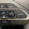 toyota voxy 2022 CFJ1723062 image 8