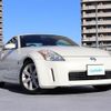 nissan fairlady-z 2004 -NISSAN--Fairlady Z UA-Z33--Z33-300734---NISSAN--Fairlady Z UA-Z33--Z33-300734- image 1