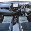 toyota c-hr 2020 -TOYOTA--C-HR 3BA-NGX10--NGX10-2017672---TOYOTA--C-HR 3BA-NGX10--NGX10-2017672- image 17