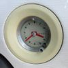 mazda spiano 2008 -MAZDA--Spiano HF21S--631591---MAZDA--Spiano HF21S--631591- image 27