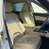 toyota crown 2014 -TOYOTA--Crown DAA-AWS210--AWS210-6079193---TOYOTA--Crown DAA-AWS210--AWS210-6079193- image 22